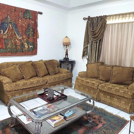 Beautifully Furnished 3Bd 2Br Pool Gated Condo In Mcallen, Tx Pharr Eksteriør bilde