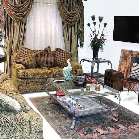 Beautifully Furnished 3Bd 2Br Pool Gated Condo In Mcallen, Tx Pharr Eksteriør bilde