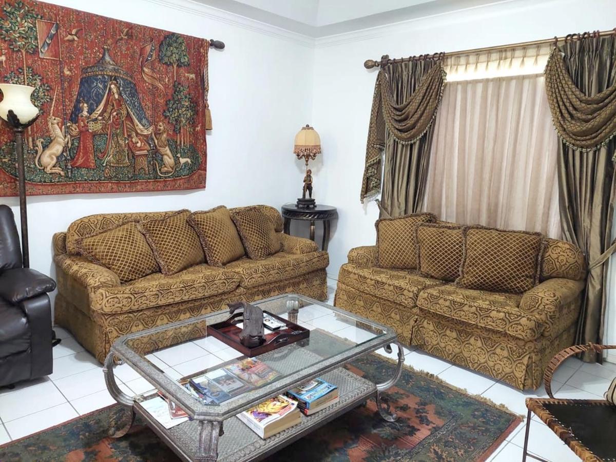 Beautifully Furnished 3Bd 2Br Pool Gated Condo In Mcallen, Tx Pharr Eksteriør bilde